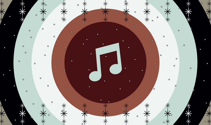 File:Ceremonialsalbumic flag 9.png