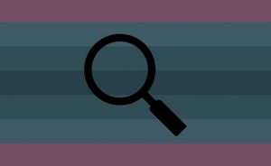 Detective Transmasc.png