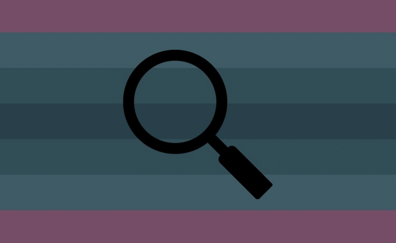 File:Detective Transmasc.png