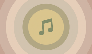 HighAsHopeAlbumic flag 4.png