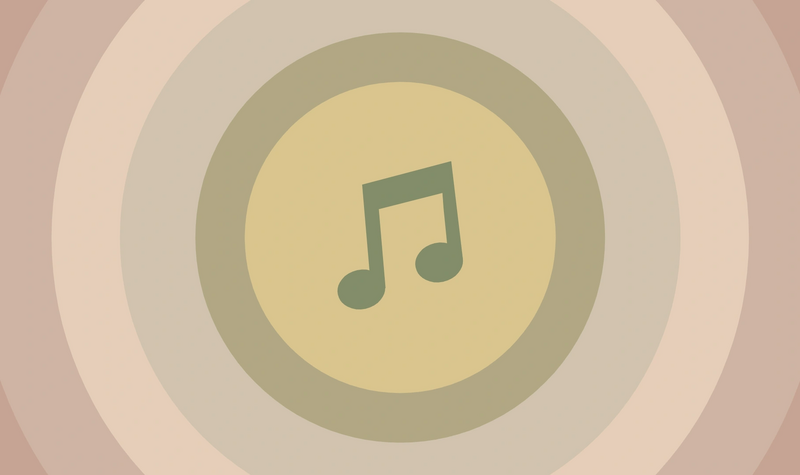 File:HighAsHopeAlbumic flag 4.png