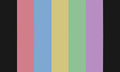 Alternate playgroundliminix flag by pinkfruitgender