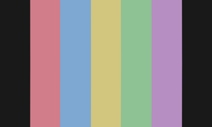 Playgroundliminix 2.png