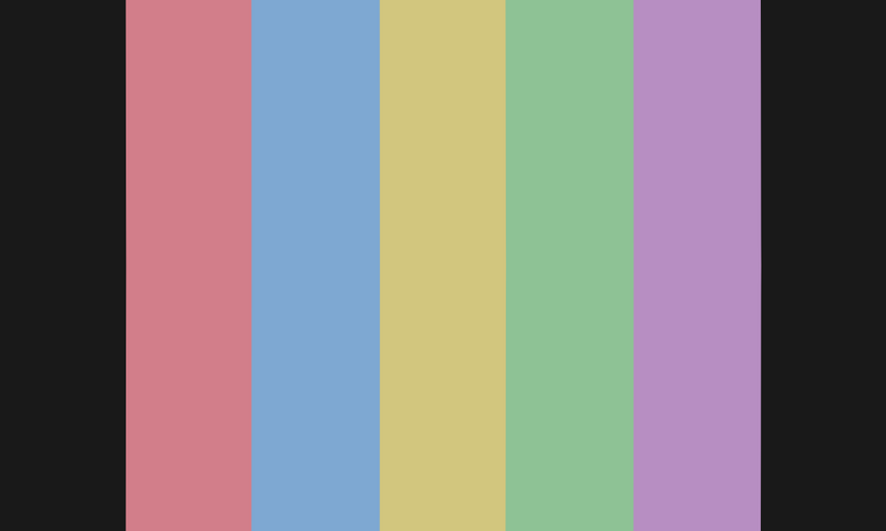 File:Playgroundliminix 2.png