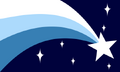Alt Stargender flag #1