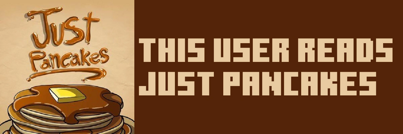 File:Untitled5696 (1).png