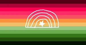 Xenogender alt11.jpg