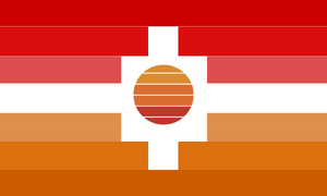 Dawnlexic flag