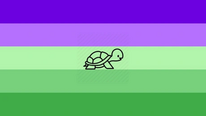 Affecturtlic flag.png