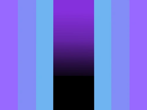 Electricsongfeelic Alt4.png