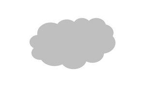 Image 2023-07-21 200155487.png