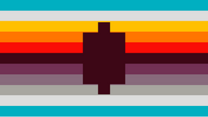 Invisiblexic flag.png