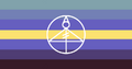 Fourth alternate luzgender flag by betaamity[1]