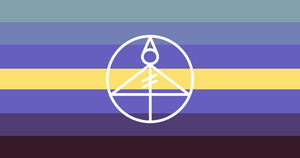 Luzgender flag 5.png