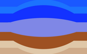 Roundic.png