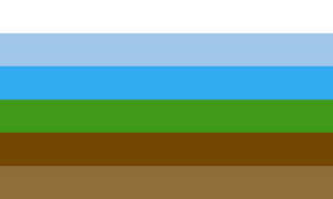 Scenegender flag.png