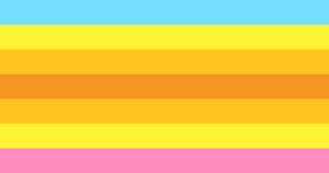 Transmaverine third alt flag.png
