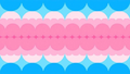 Transtransfem/interfemme flag[9]