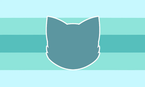 ✦ Vocaloidcatgender !.jpg