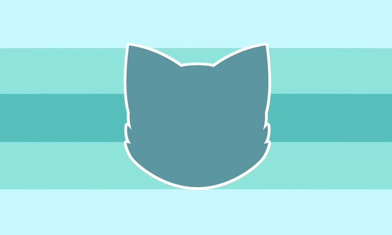 File:✦ Vocaloidcatgender !.jpg