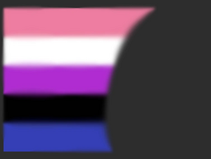 Agentogender Alt.webp