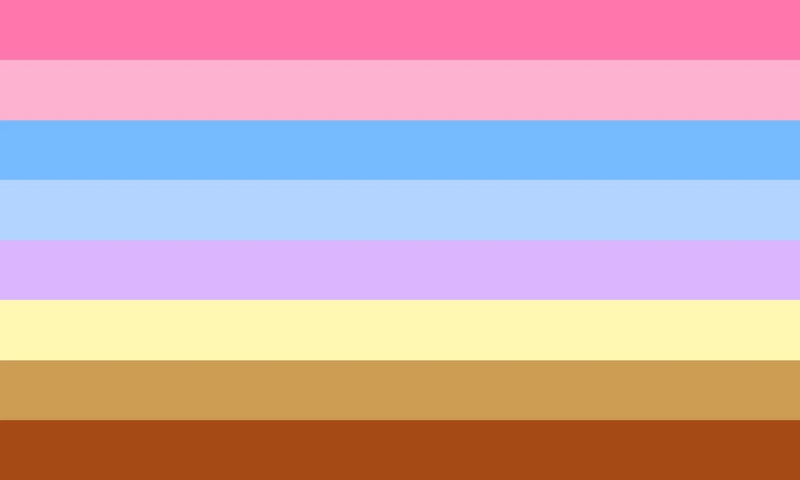 File:Cozycatian original alt flag.jpg
