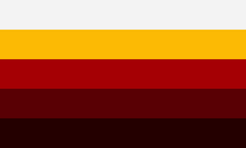 File:Ferrumflameic Flag.png