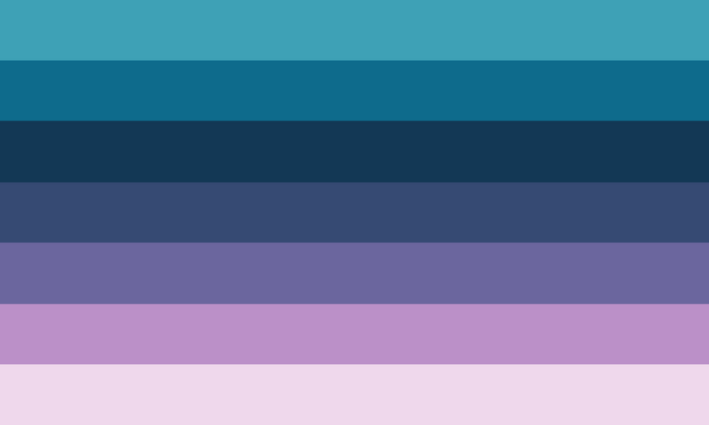 File:Genderjellyfish Flag.png