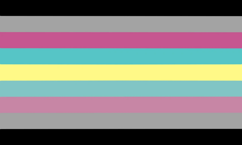 File:Librafluidflux Alt.jpg