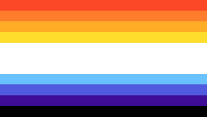 Luciolexic flag.png