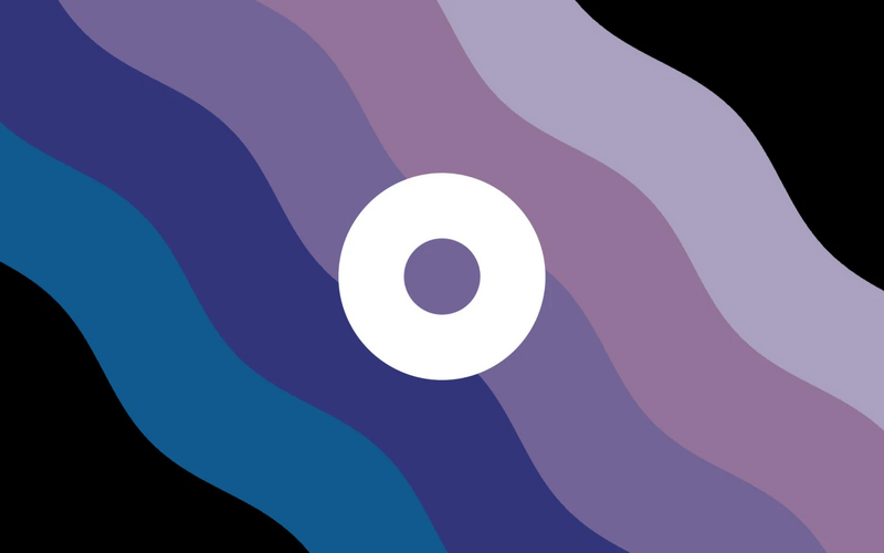 File:Palettegender 205.jpg