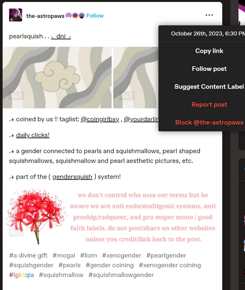 File:Pearlsquish Coining.png