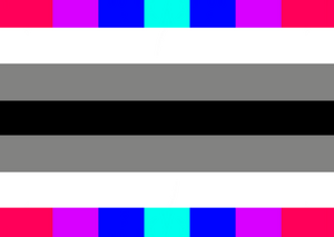 Transxenine Alt2.png