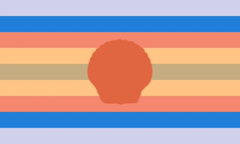 File:Aecoraromic flag.png