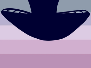 Aposhroomic Flag.webp