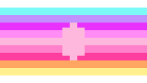 Auroraglowlexic flag.png