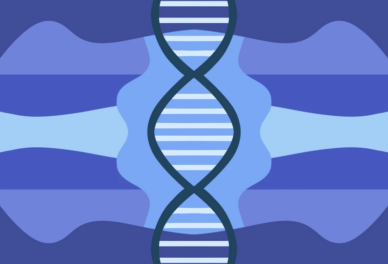 File:Boygenius Flag.jpg