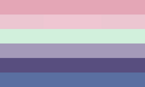 Fluvarilian Alt.webp