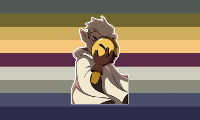 File:Huntercharic flag.png