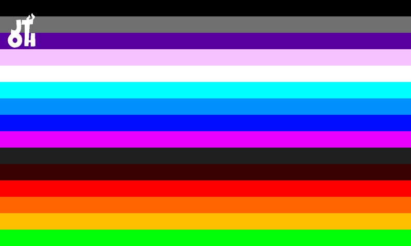 File:JToHgender Pride Flag.png