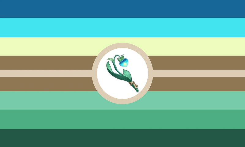 File:Lampgragentemix flag.png