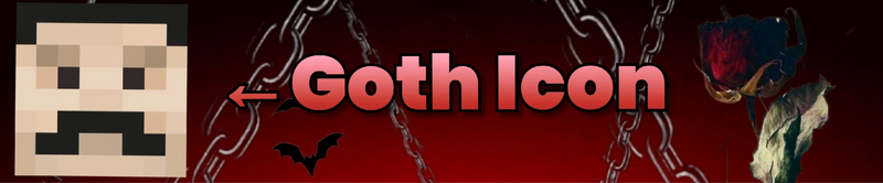 File:Mumbo jumbolio.png