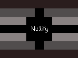 Nullifylexic.png