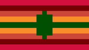 Primordialexic flag.png