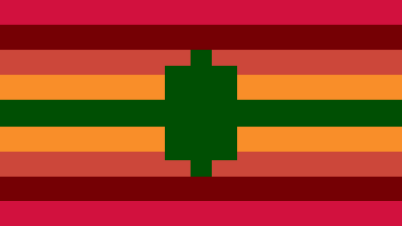 File:Primordialexic flag.png