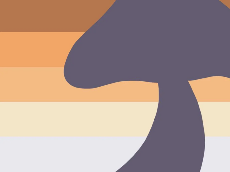 File:Psilogender Flag.webp