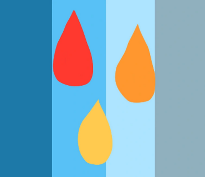 File:RainthingFlag.png