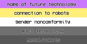 Robogender Alt8 Meanings.jpg