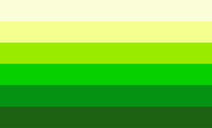 Sunleafgender flag.png