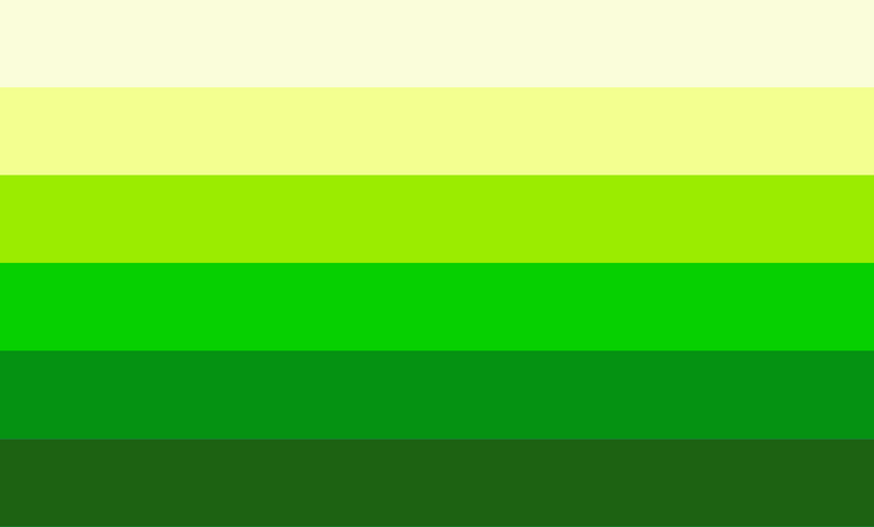 File:Sunleafgender flag.png